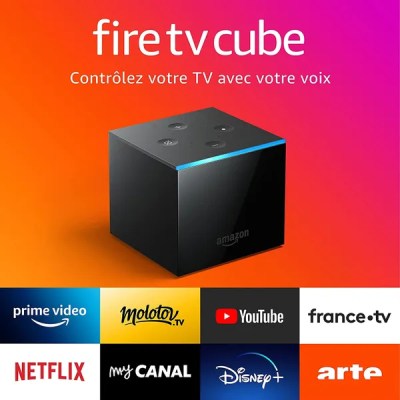 amazon cube-1